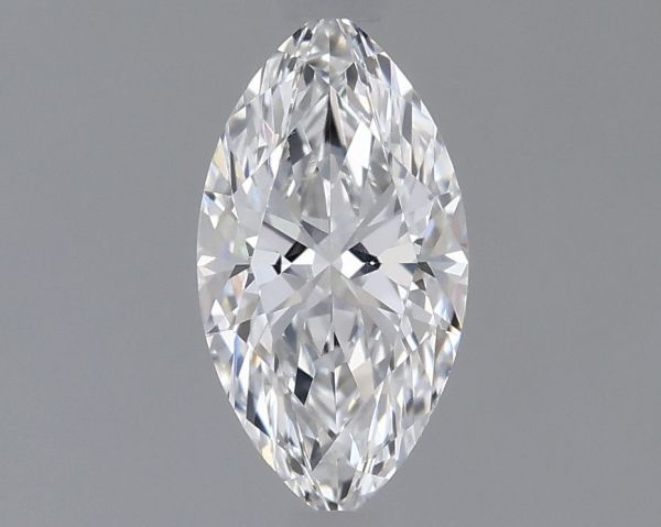 Marquise Diamond image