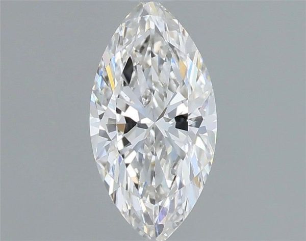 Marquise Diamond image