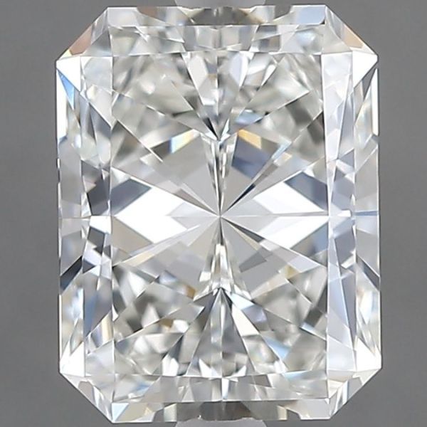 Radiant Diamond image