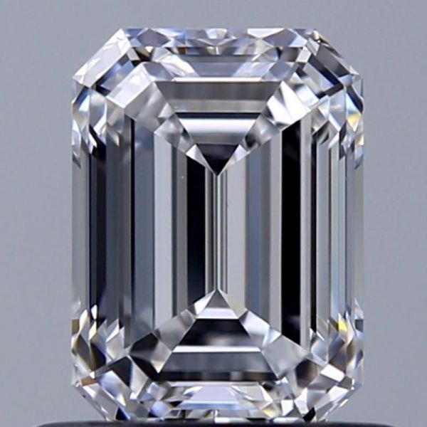 Emerald Diamond image