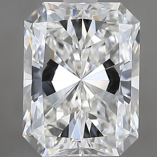 Radiant Diamond image