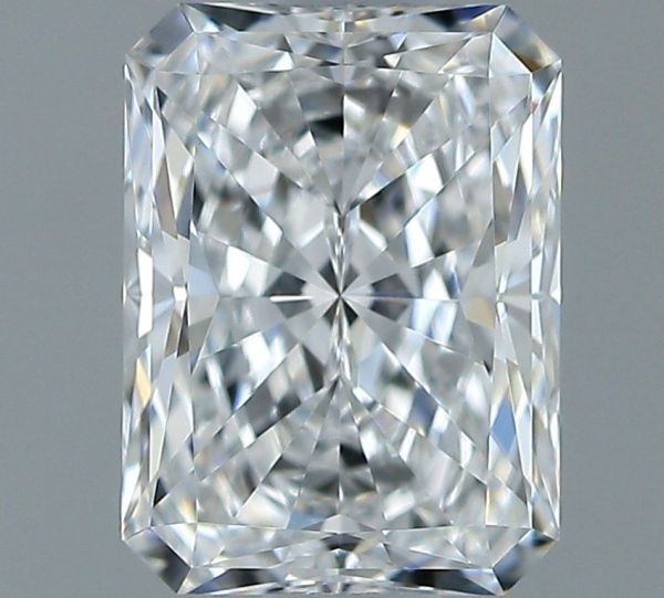 Radiant Diamond image