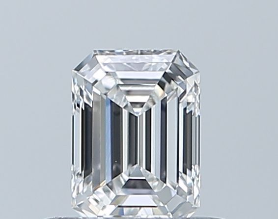 Emerald Diamond image