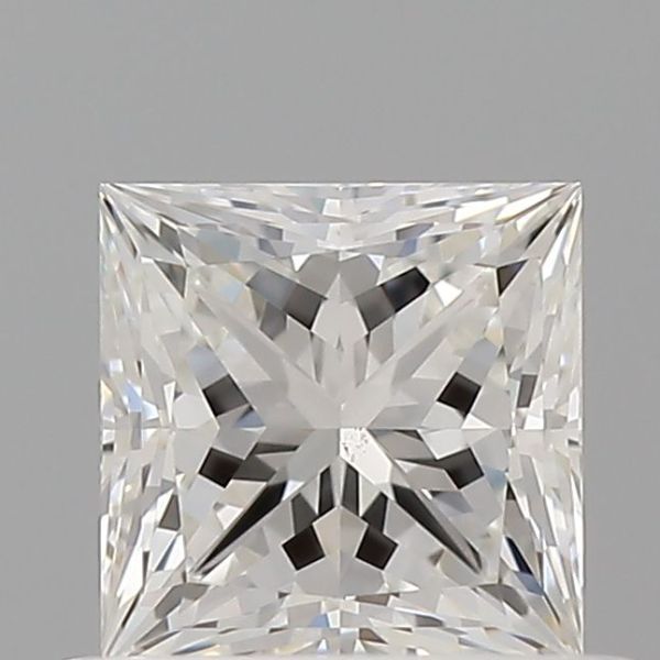 Princess Diamond image