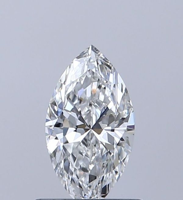 Marquise Diamond image