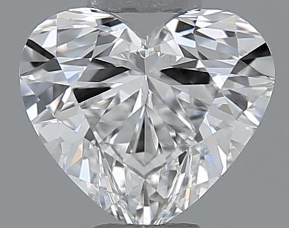 Heart Diamond image