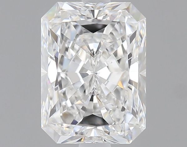 Radiant Diamond image
