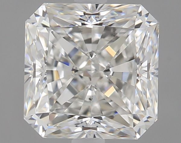 Radiant Diamond image