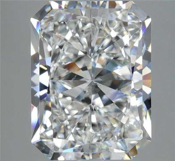 Radiant Diamond image