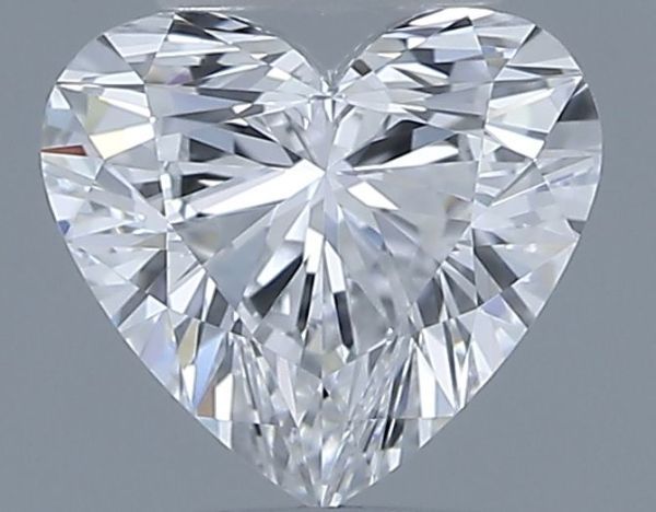 Heart Diamond image