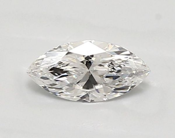 Marquise Lab-Grown Diamond image