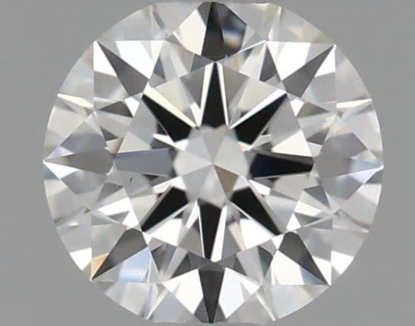 Round Diamond image