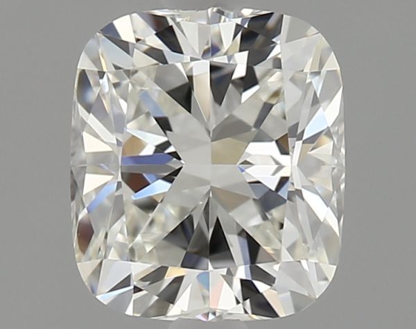 Cushion Diamond image