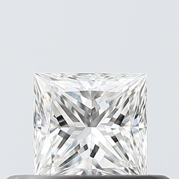 Princess Diamond image