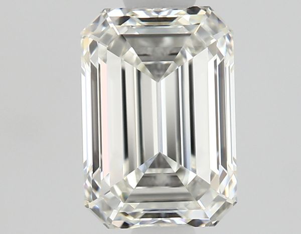 Emerald Diamond image