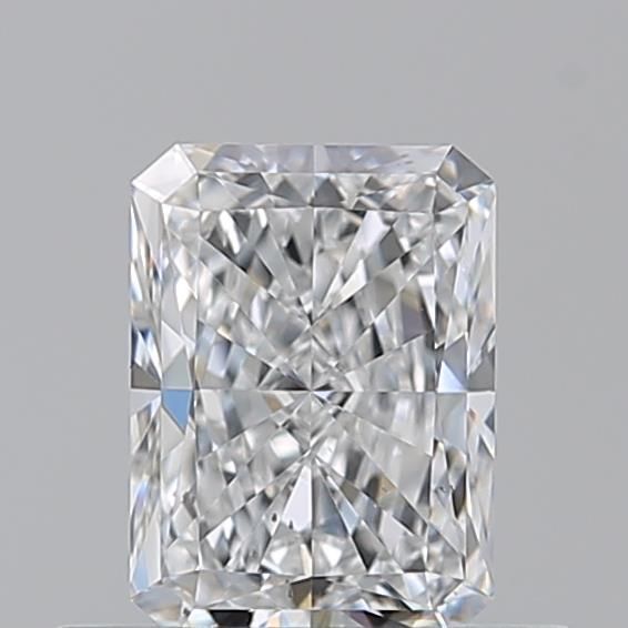 Radiant Diamond image