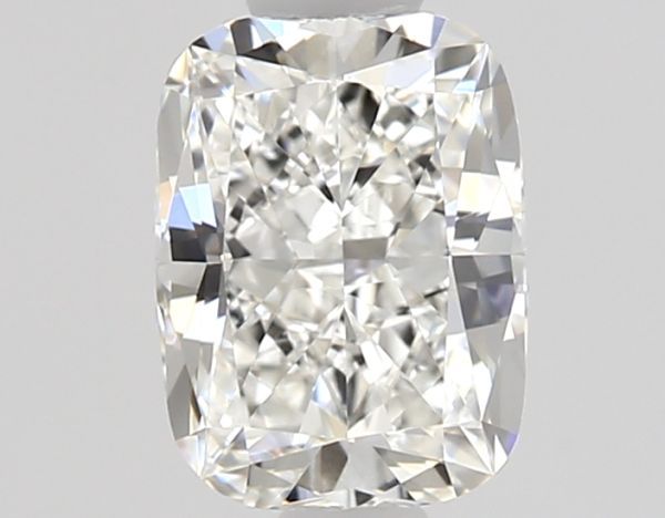 Cushion Diamond image