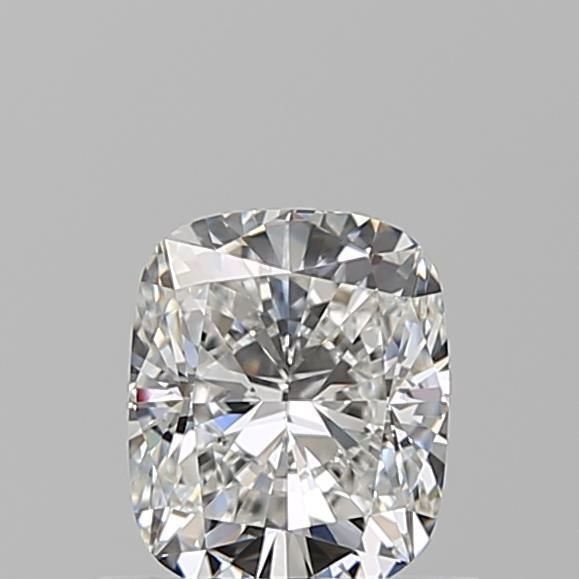 Cushion Diamond image
