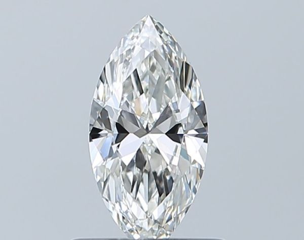 Marquise Diamond image