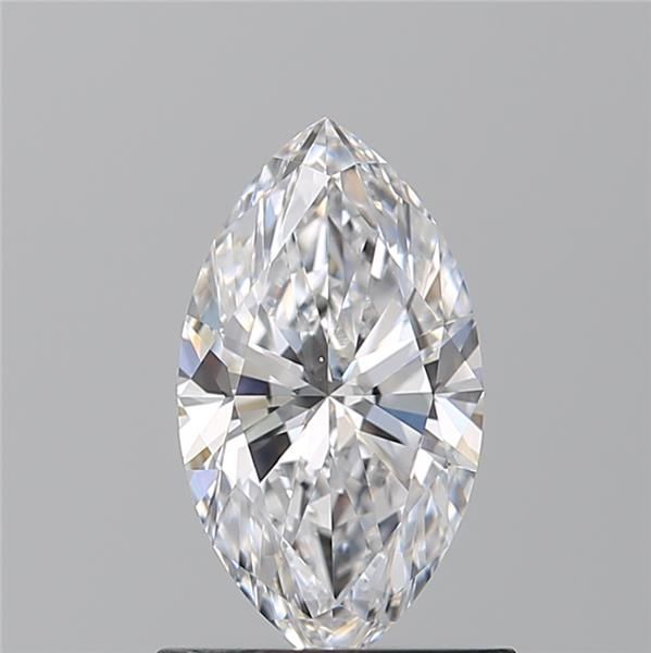 Marquise Diamond image