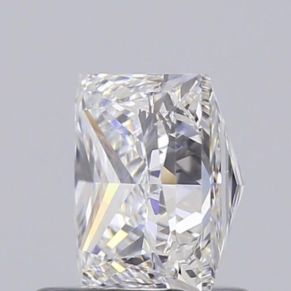 Princess Lab-Grown Diamond image