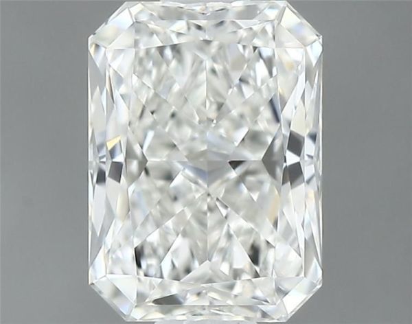 Radiant Diamond image