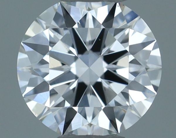 Round Diamond image