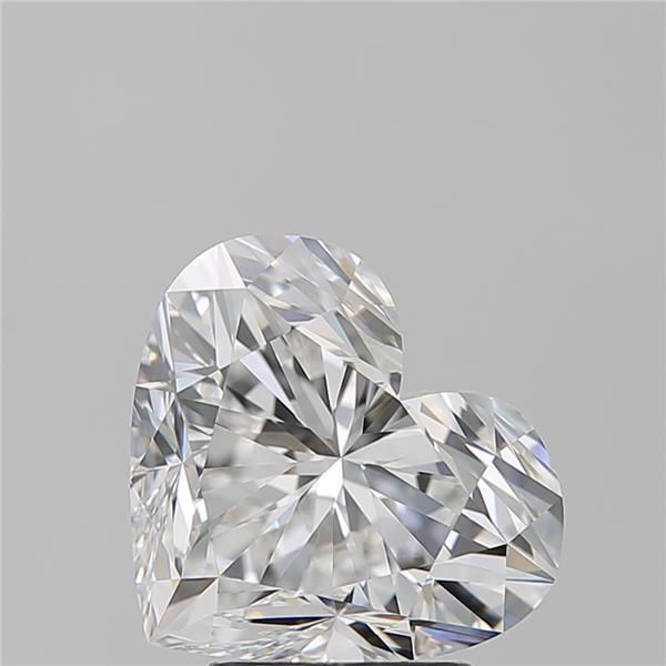 Heart Diamond image