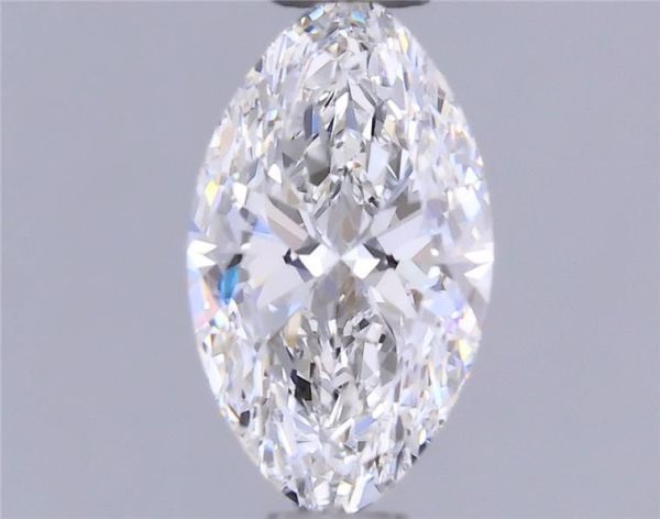 Marquise Diamond image