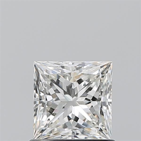 Princess Diamond image