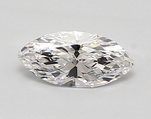 Marquise Lab-Grown Diamond image