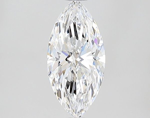 Marquise Diamond image