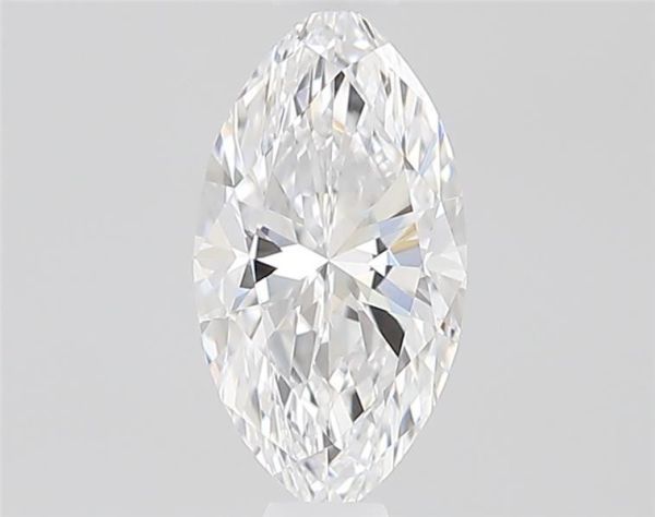 Marquise Diamond image