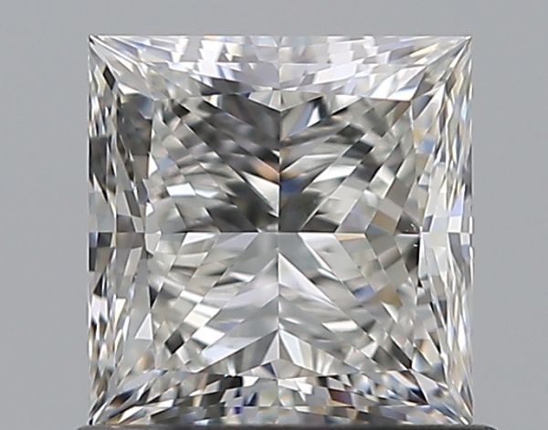 Princess Diamond image