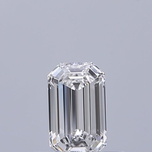 Emerald Diamond image
