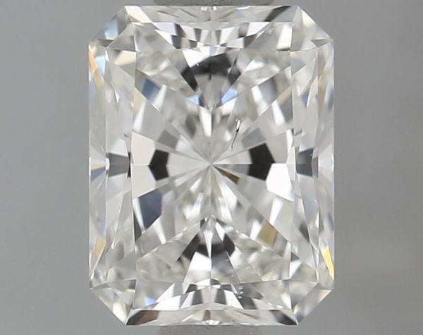 Radiant Diamond image