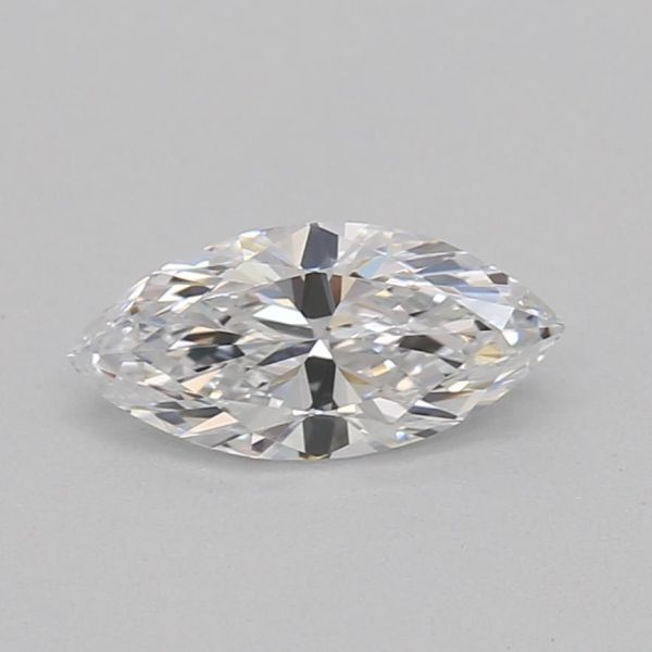 Marquise Lab-Grown Diamond image