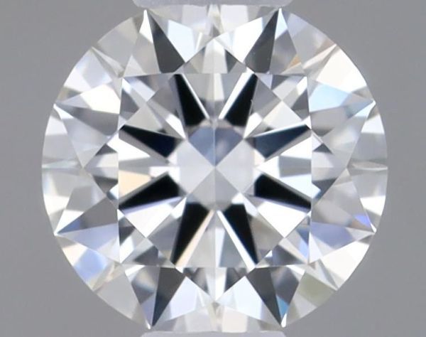 Round Diamond image