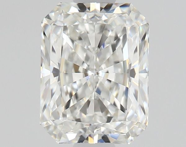 Radiant Diamond image