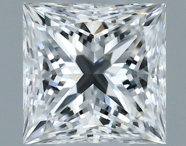 Princess Diamond image