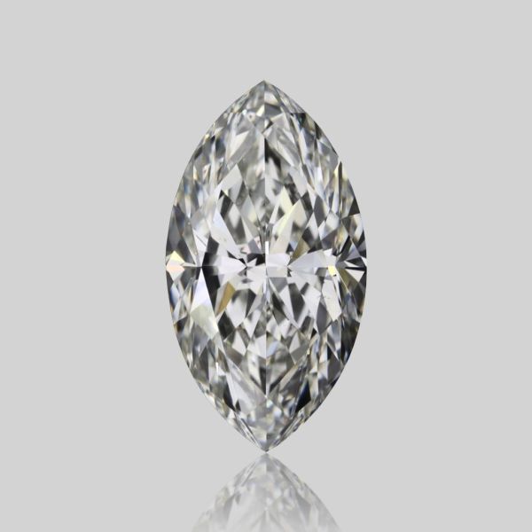 Marquise Diamond image