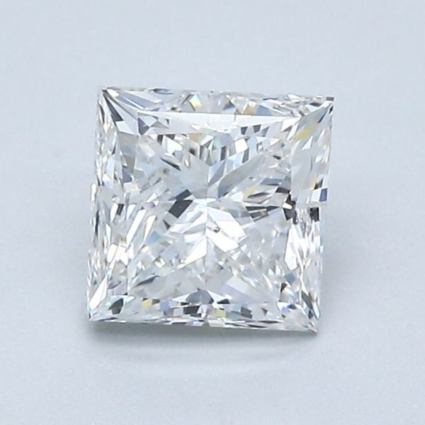 Princess Diamond image
