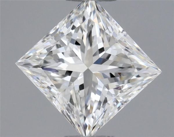 Princess Diamond image