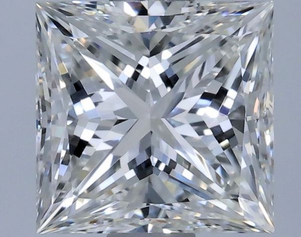 Princess Diamond image