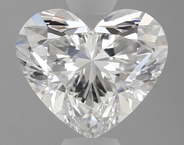 Heart Diamond image