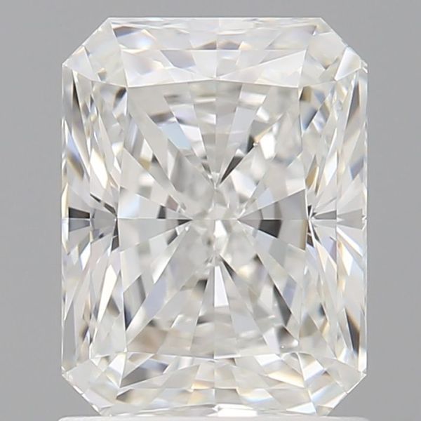 Radiant Diamond image