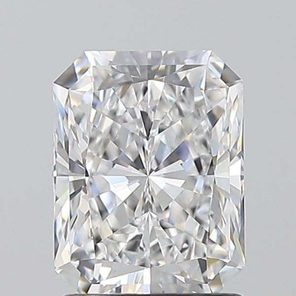 Radiant Diamond image