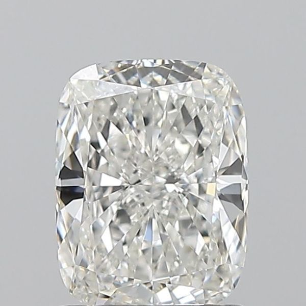 Cushion Diamond image