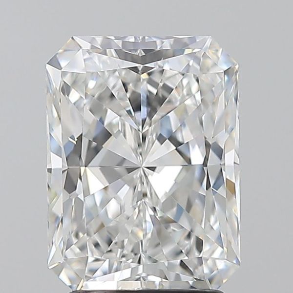 Radiant Diamond image