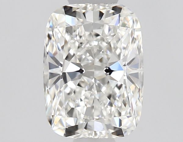Cushion Diamond image